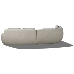Petra V2 Sofa