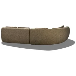 Petra V3 Sofa