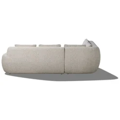 Petra V4 Sofa