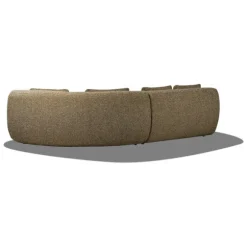 Petra V5 Sofa