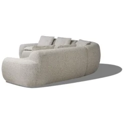Petra V2 Sofa