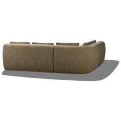 Petra V3 Sofa