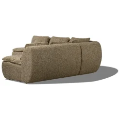 Petra V1 Sofa