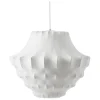 Phantom Pendant Lamp