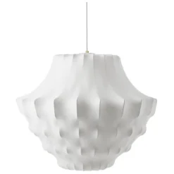 Phantom Pendant Lamp