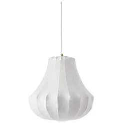 Phantom Pendant Lamp