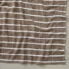 Piazza Throw