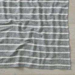 Piazza Throw