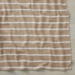 Piazza Throw