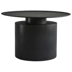 Pillar Table