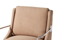 Pilot Lounge Chair