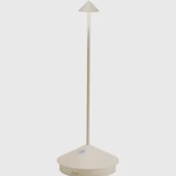 Pina Table Lamp