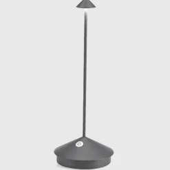Pina Table Lamp