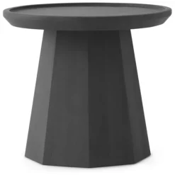 Pine Table