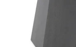 Pine Table