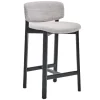 Pinta Bar Stool