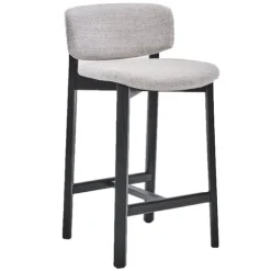Pinta Bar Stool