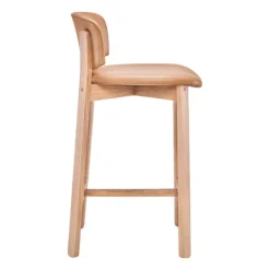 Pinta Counter Stool