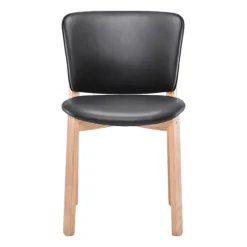 Pinta Dining Chair