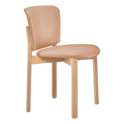 Pinta Dining Chair