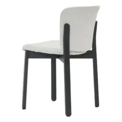 Pinta Dining Chair