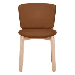 Pinta Dining Chair