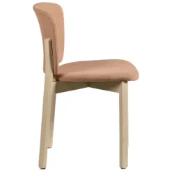 Pinta Dining Chair
