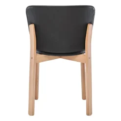 Pinta Dining Chair