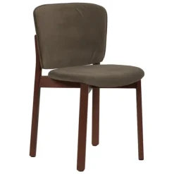 Pinta Dining Chair