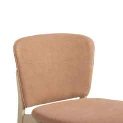 Pinta Dining Chair