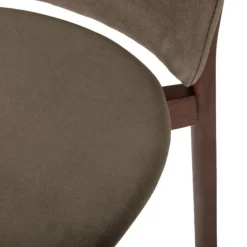 Pinta Dining Chair
