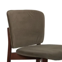 Pinta Dining Chair