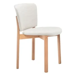 Pinta Dining Chair