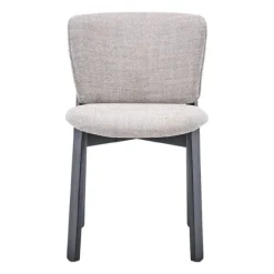Pinta Dining Chair