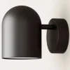 Pipe Wall Light