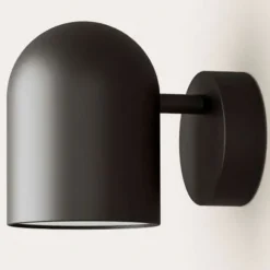 Pipe Wall Light