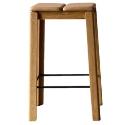 Plumb Counter Stool
