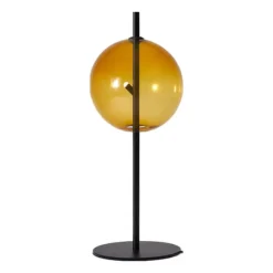 Point Table Lamp