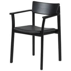 Poise Armchair