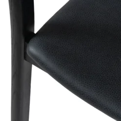 Poise Armchair