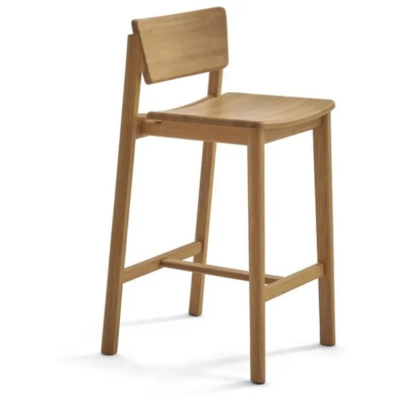 Poise Counter Stool