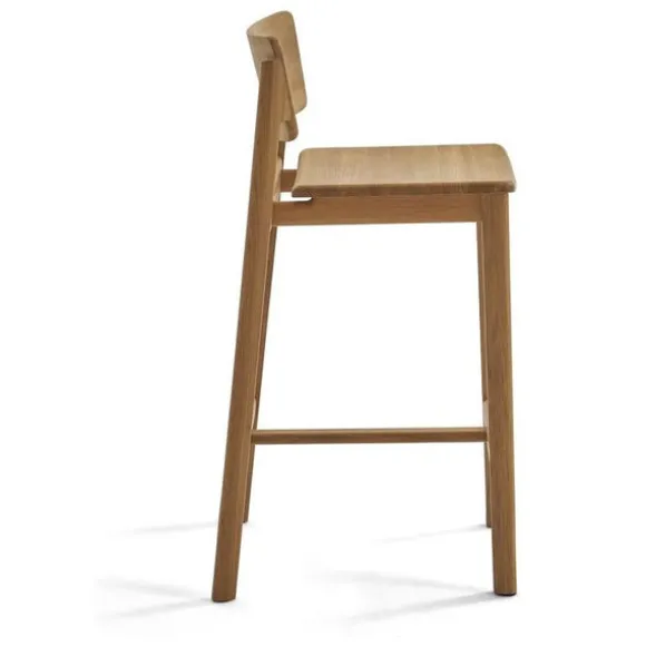 Poise Counter Stool