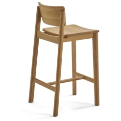 Poise Counter Stool