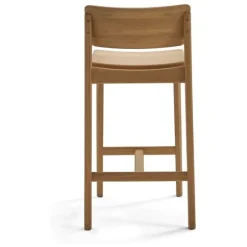 Poise Counter Stool