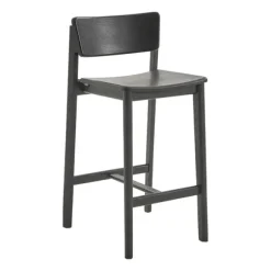Poise Counter Stool