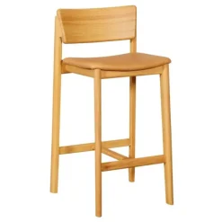 Poise Counter Stool