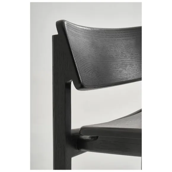 Poise Counter Stool