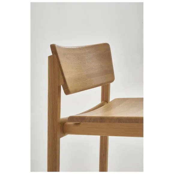 Poise Counter Stool