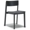 Poise Dining Chair