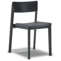 Poise Dining Chair